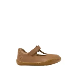 Bequeme Kinder Slip-on Schuhe