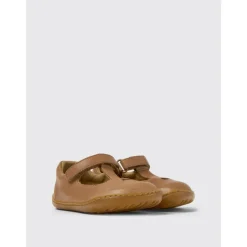 Bequeme Kinder Slip-on Schuhe
