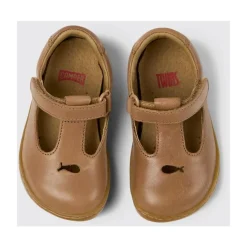 Bequeme Kinder Slip-on Schuhe