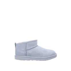 Bequeme Kinderschuhe