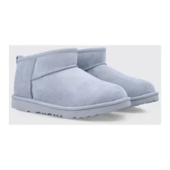 Bequeme Kinderschuhe