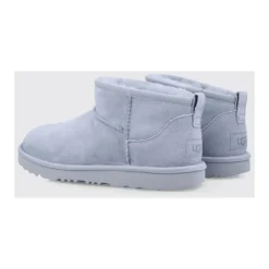 Bequeme Kinderschuhe