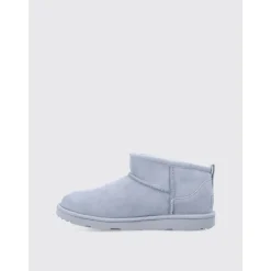 Bequeme Kinderschuhe