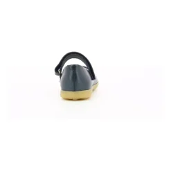 Bequeme Lederschuhe Ambellie