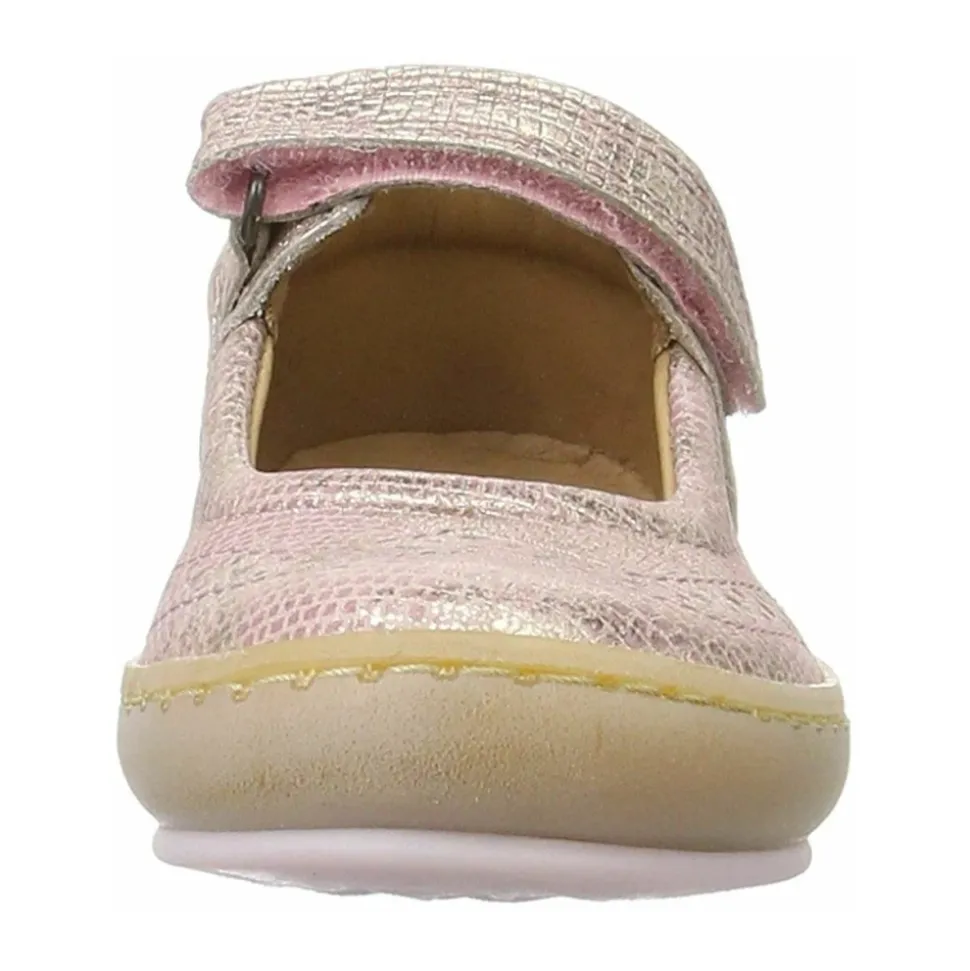 Bequeme Lederschuhe für Erwachsene