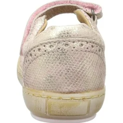 Bequeme Lederschuhe für Erwachsene
