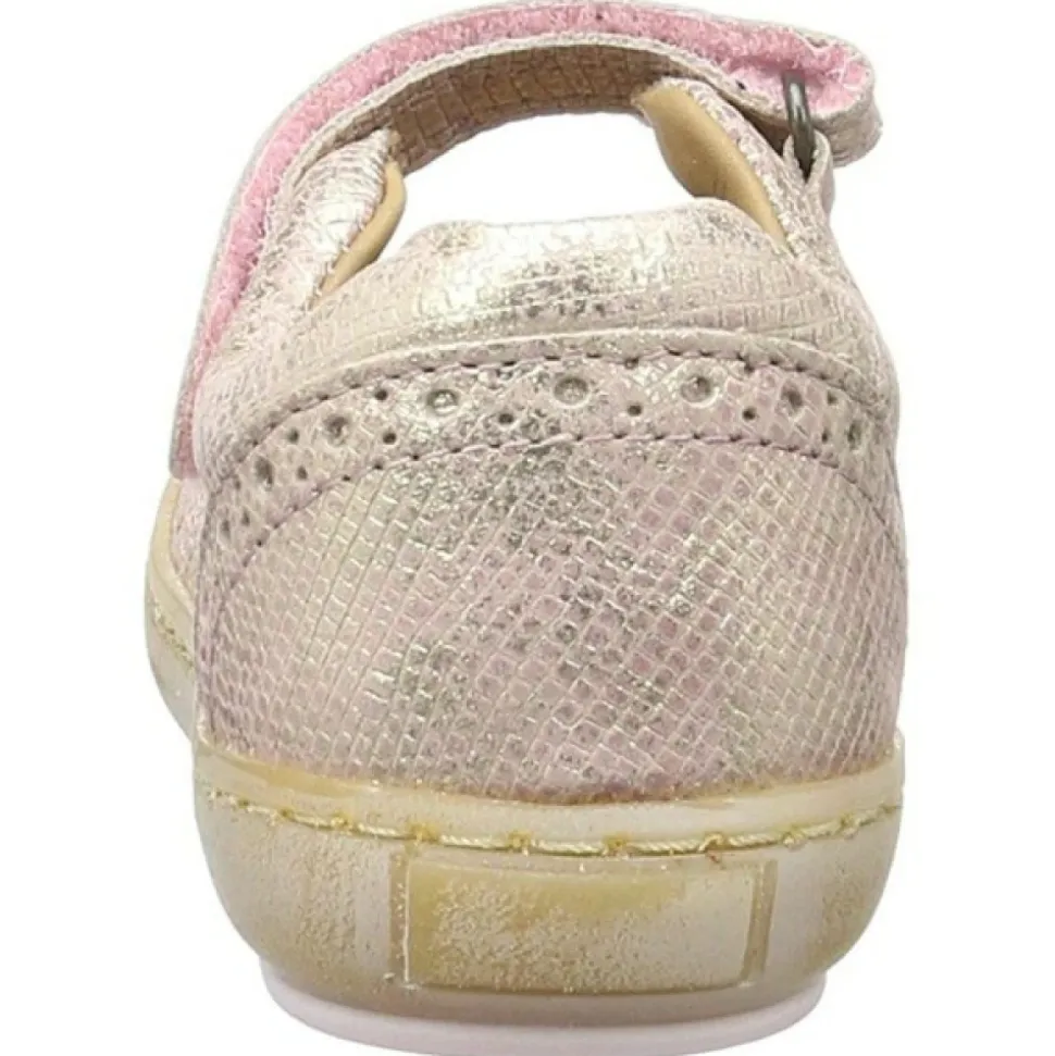 Bequeme Lederschuhe für Erwachsene