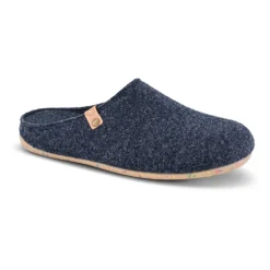Bequeme Schlupfhause Schuhe