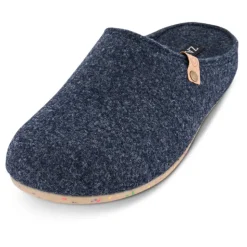Bequeme Schlupfhause Schuhe