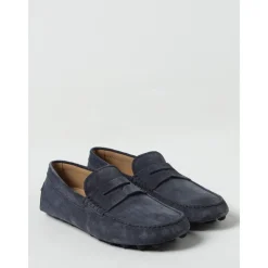Bequeme Slip-On Sneakers für Herren