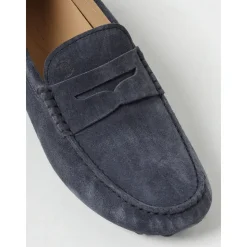 Bequeme Slip-On Sneakers für Herren
