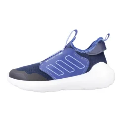 Bequeme Tensaur Sneakers für Junioren