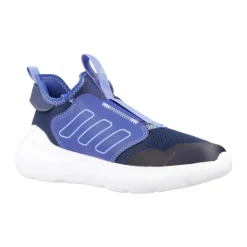 Bequeme Tensaur Sneakers für Junioren