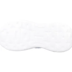 Bequeme Tensaur Sneakers für Junioren