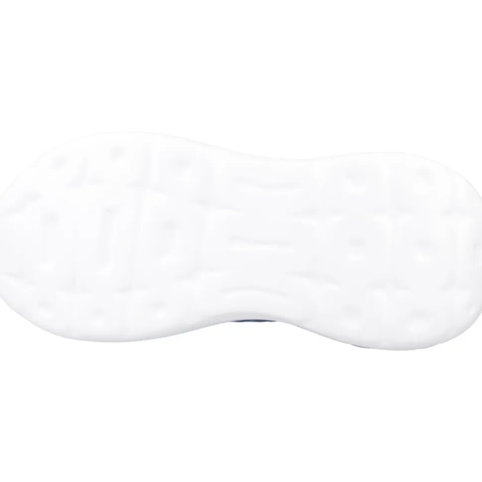 Bequeme Tensaur Sneakers für Junioren