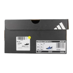 Bequeme Tensaur Sneakers für Junioren