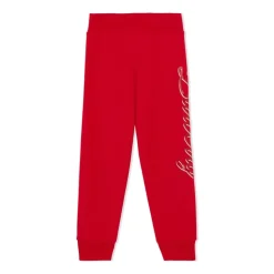 Bequeme und stilvolle Sutton Jogger Hose