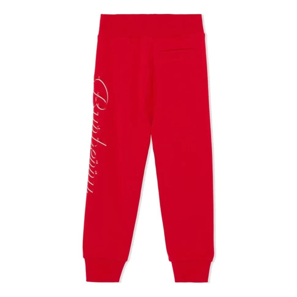 Bequeme und stilvolle Sutton Jogger Hose