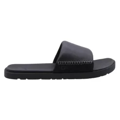 Bequemer NETTAS Slipper für Frauen