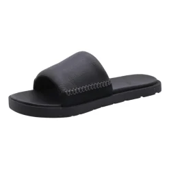 Bequemer NETTAS Slipper für Frauen