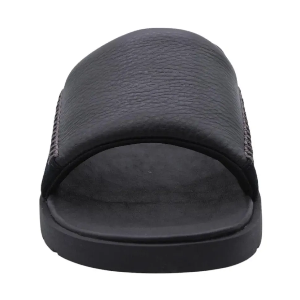 Bequemer NETTAS Slipper für Frauen