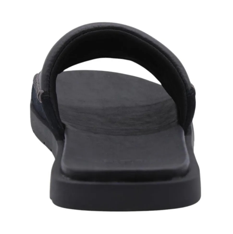 Bequemer NETTAS Slipper für Frauen