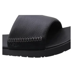Bequemer NETTAS Slipper für Frauen