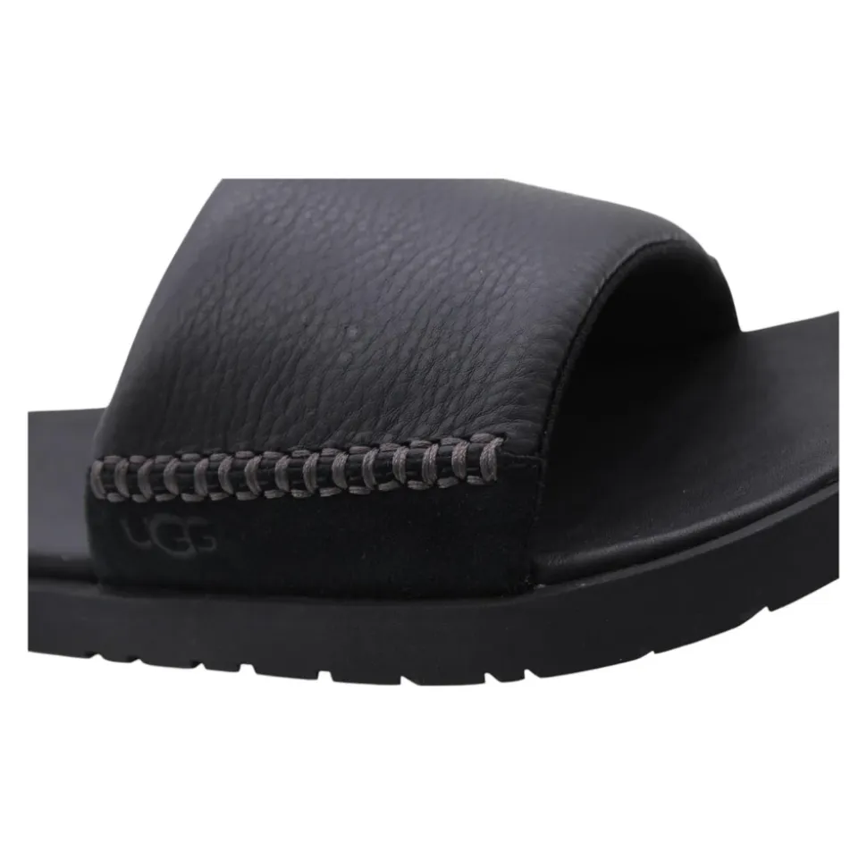 Bequemer NETTAS Slipper für Frauen