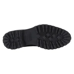 Bequemer Schnürschuh