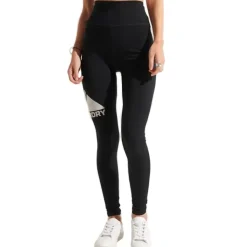 Bergsport Leggings für Frauen