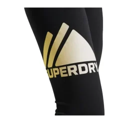 Bergsport Leggings für Frauen