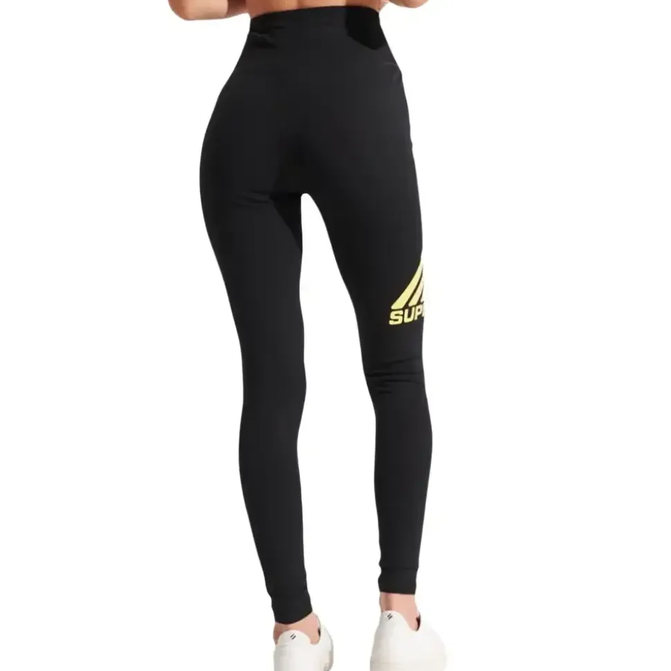 Bergsport Leggings für Frauen