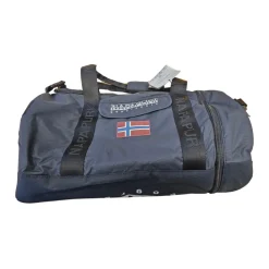 Bering Reisetasche