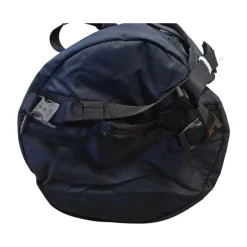 Bering Reisetasche