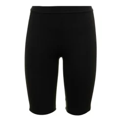 Bermuda Bike Shorts
