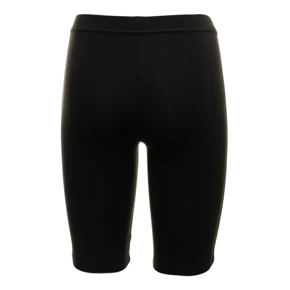Bermuda Bike Shorts