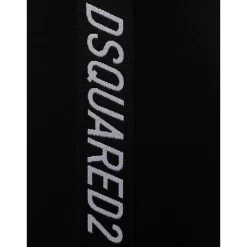 Bermuda Bike Shorts