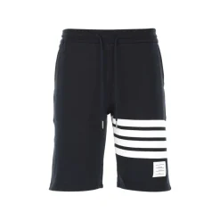 Bermuda Shorts