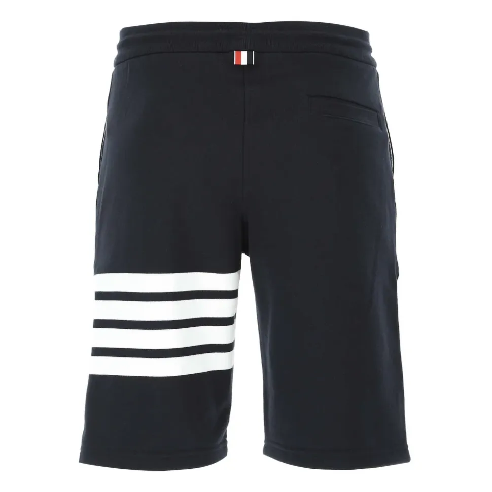 Bermuda Shorts