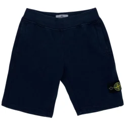 Bermuda Shorts für Männer