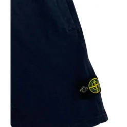 Bermuda Shorts für Männer