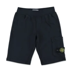 Bermudas