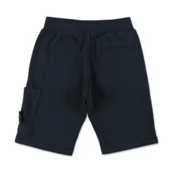 Bermudas
