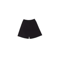 Bermuda-Shorts