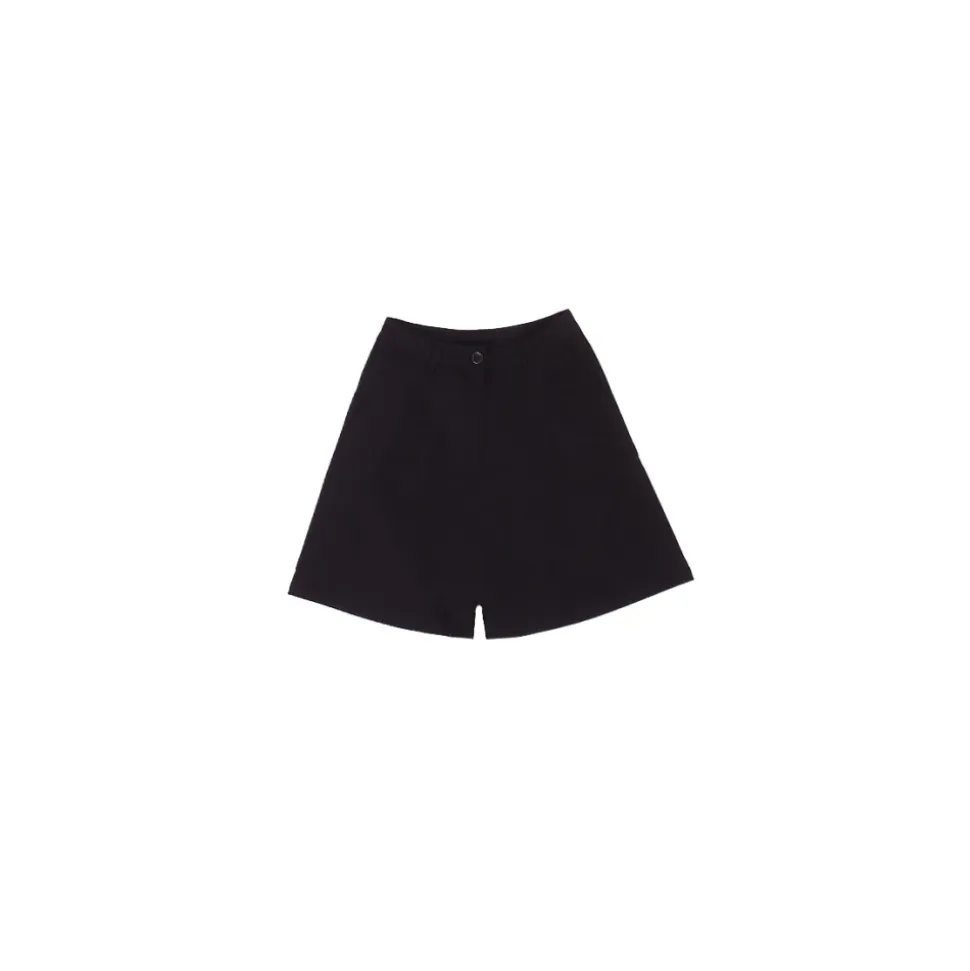 Bermuda-Shorts