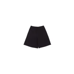 Bermuda-Shorts