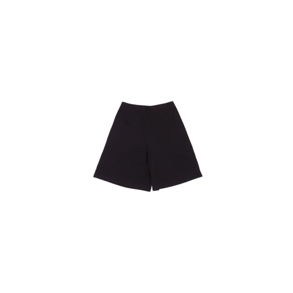 Bermuda-Shorts