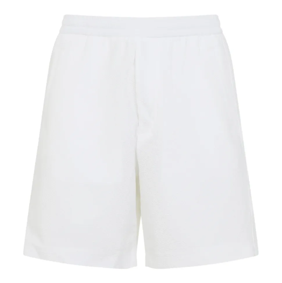 Bermuda-Shorts