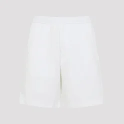 Bermuda-Shorts