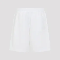 Bermuda-Shorts